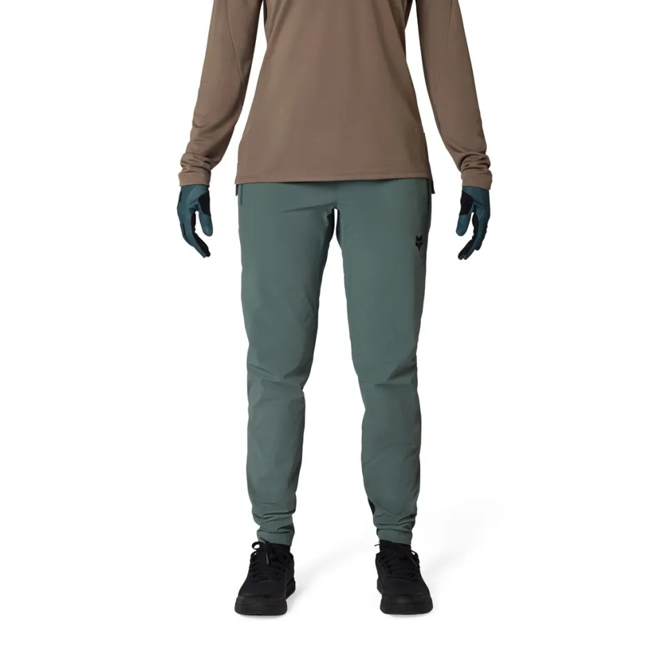 Ranger Pant - Women's