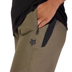 Ranger Pant - Women's