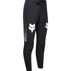 Ranger Pant - Women's