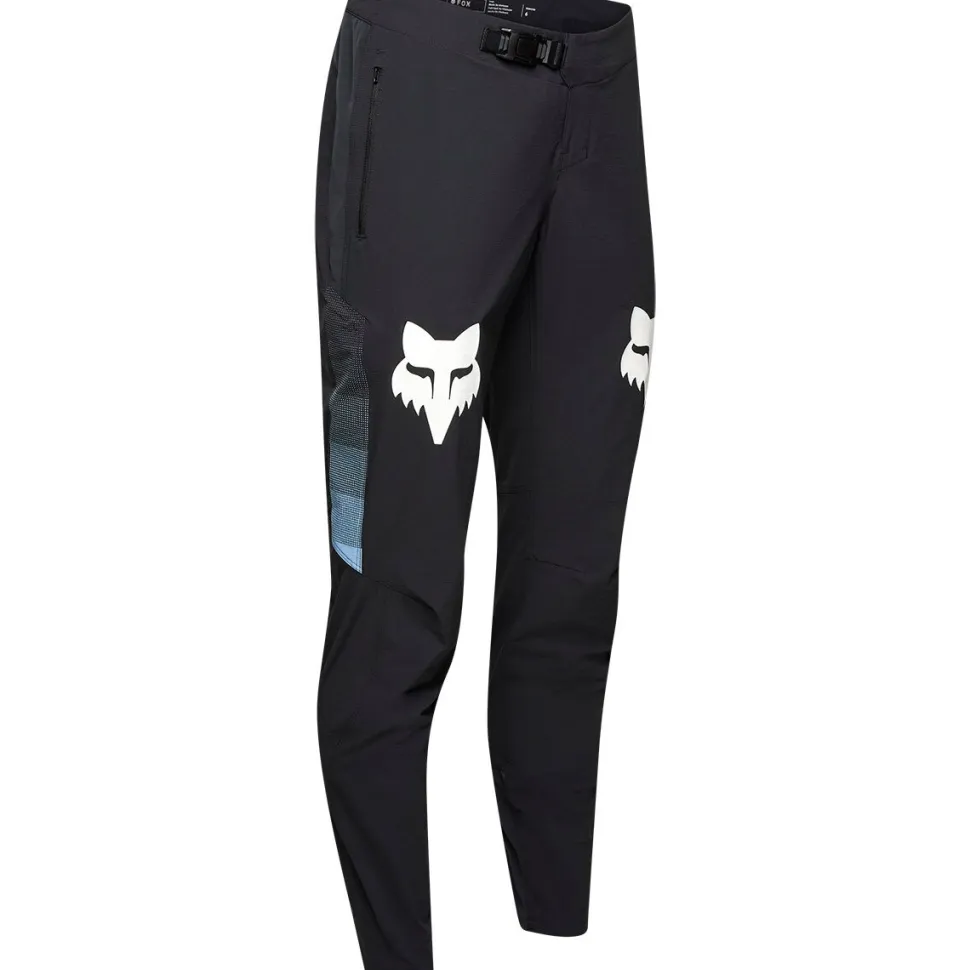 Ranger Pant - Women's