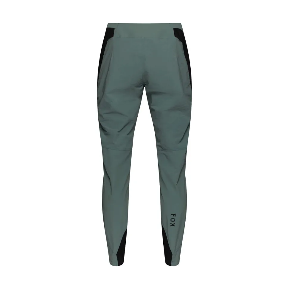 Ranger Pant - Women's