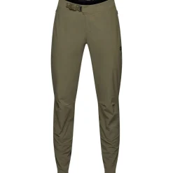 Ranger Pant - Women's
