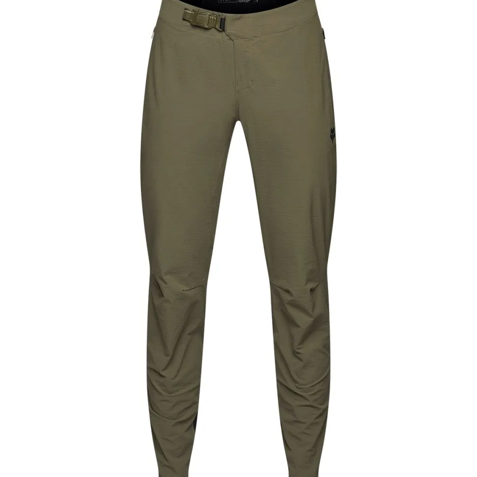 Ranger Pant - Women's