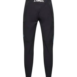 Ranger Pant - Women's