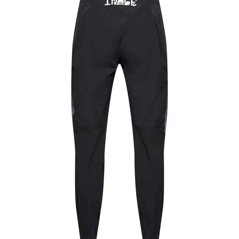 Ranger Pant - Women's