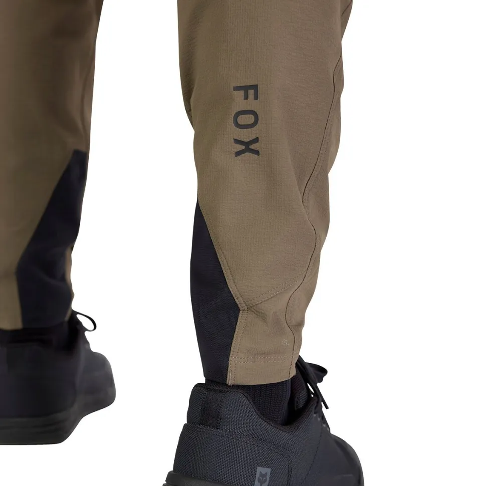 Ranger Pant - Women's