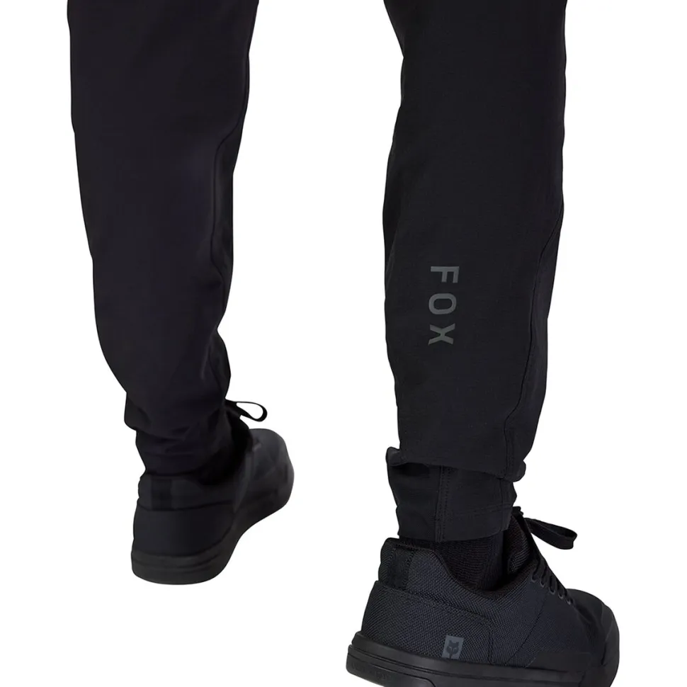 Ranger Pant - Women's