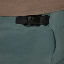 Ranger Pant - Women's