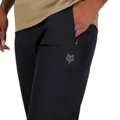 Ranger Pant - Women's