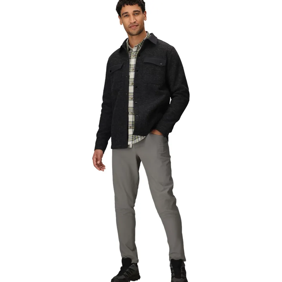 Ranger Shirt Jacket - Men's