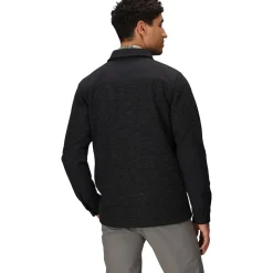 Ranger Shirt Jacket - Men's