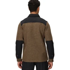Ranger Shirt Jacket - Men's
