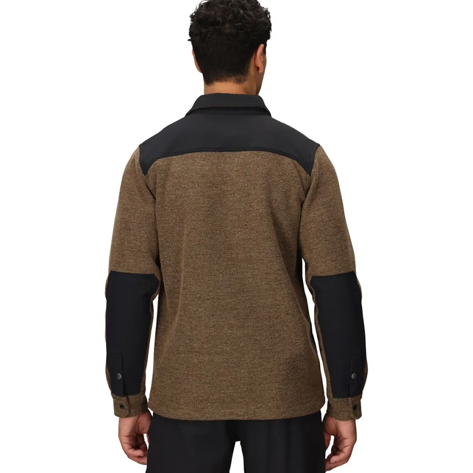 Ranger Shirt Jacket - Men's