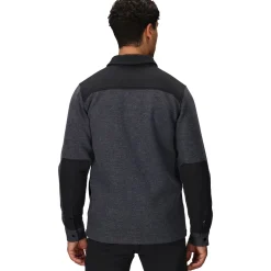 Ranger Shirt Jacket - Men's