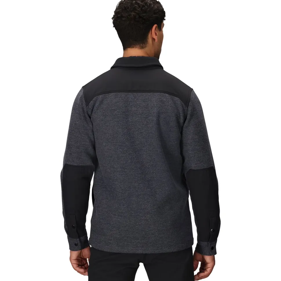 Ranger Shirt Jacket - Men's