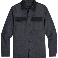 Ranger Shirt Jacket - Men's