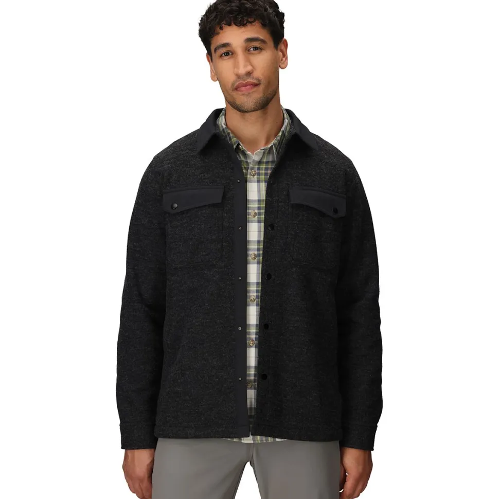 Ranger Shirt Jacket - Men's
