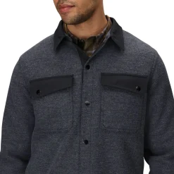 Ranger Shirt Jacket - Men's