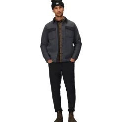 Ranger Shirt Jacket - Men's