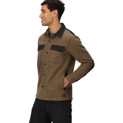 Ranger Shirt Jacket - Men's
