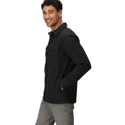 Ranger Shirt Jacket - Men's