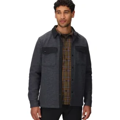 Ranger Shirt Jacket - Men's