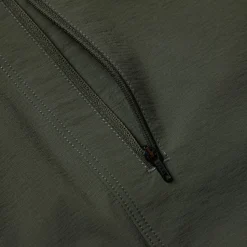 Ranger Short - Men's