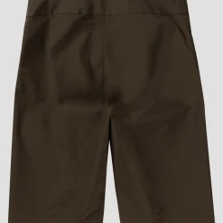 Ranger Short - Men's