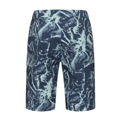 Ranger Short - Men's
