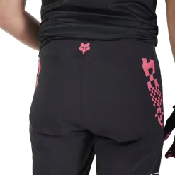 Ranger Short - Men's