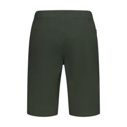 Ranger Short - Men's