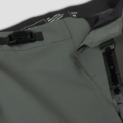Ranger Short - Men's