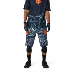 Ranger Short - Men's
