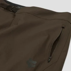 Ranger Short - Men's