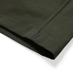 Ranger Short - Men's