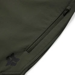 Ranger Short - Men's