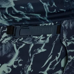 Ranger Short - Men's