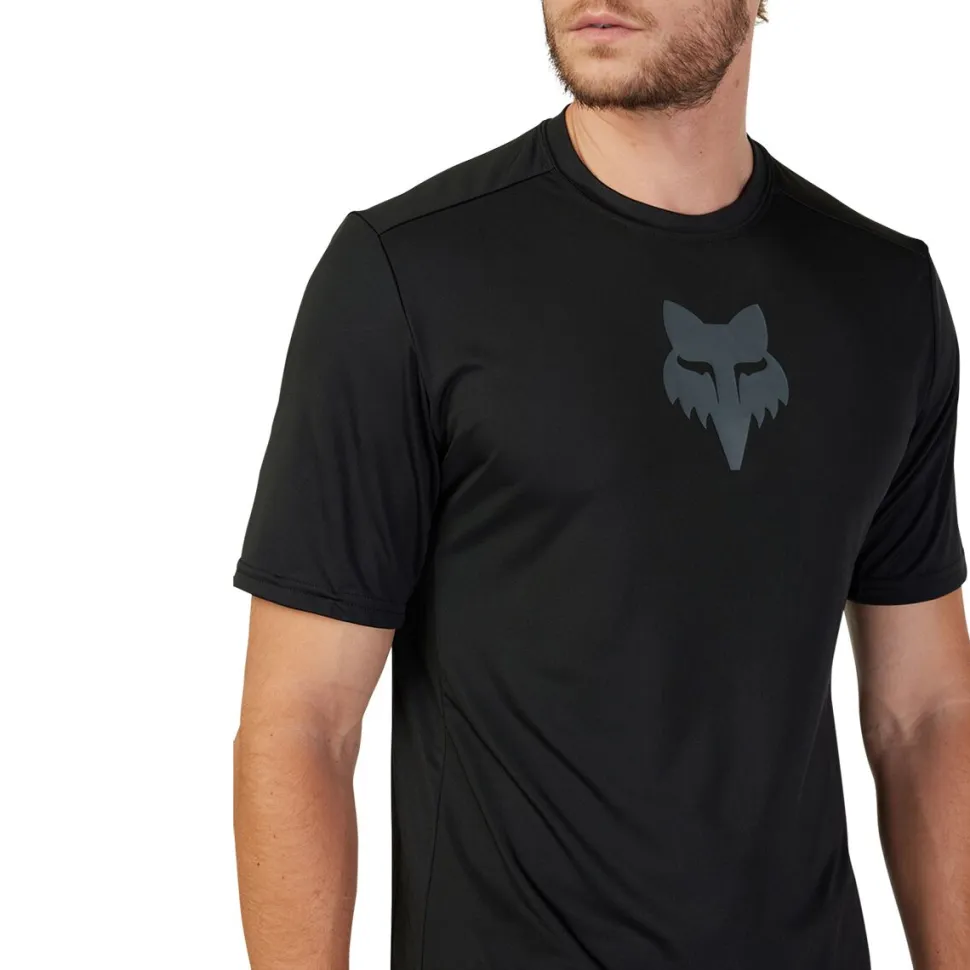 Ranger Short-Sleeve Jersey - Men's
