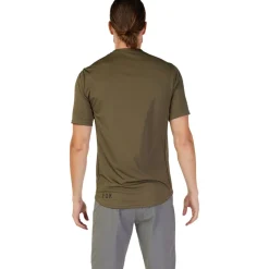Ranger Short-Sleeve Jersey - Men's