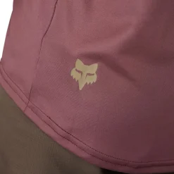 Ranger Short-Sleeve Jersey - Men's
