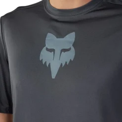 Ranger Short-Sleeve Jersey - Men's