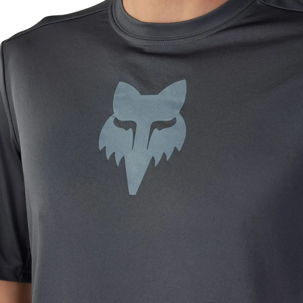 Ranger Short-Sleeve Jersey - Men's