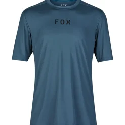 Ranger Short-Sleeve Jersey - Men's