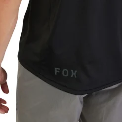 Ranger Short-Sleeve Jersey - Men's