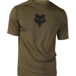 Ranger Short-Sleeve Jersey - Men's