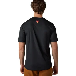 Ranger Short-Sleeve Jersey - Men's