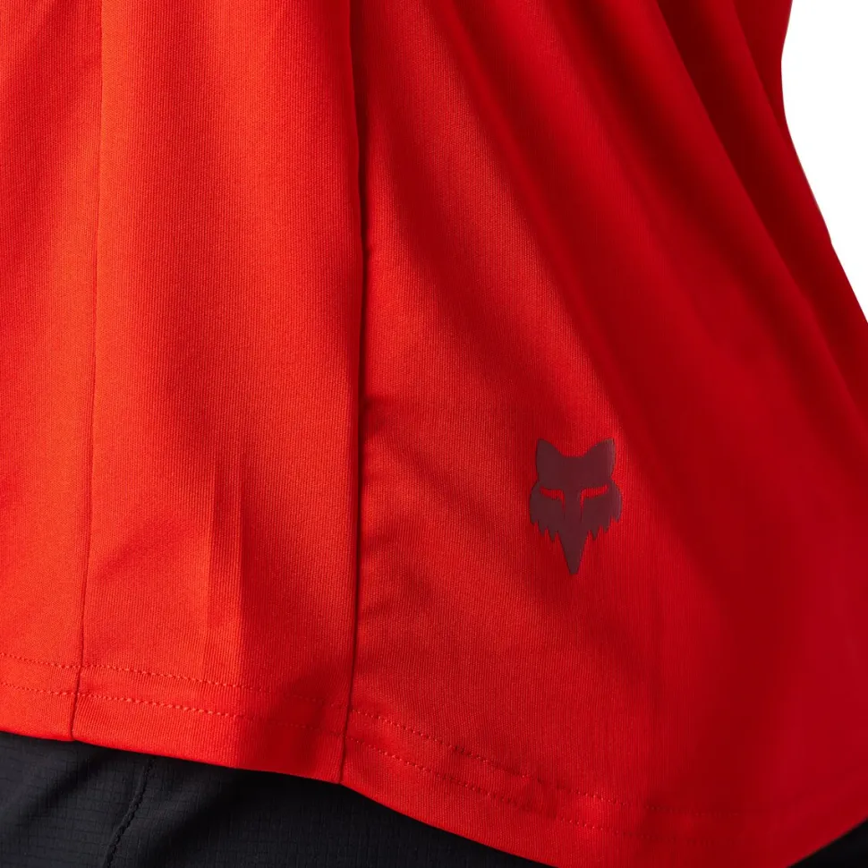 Ranger Short-Sleeve Jersey - Men's