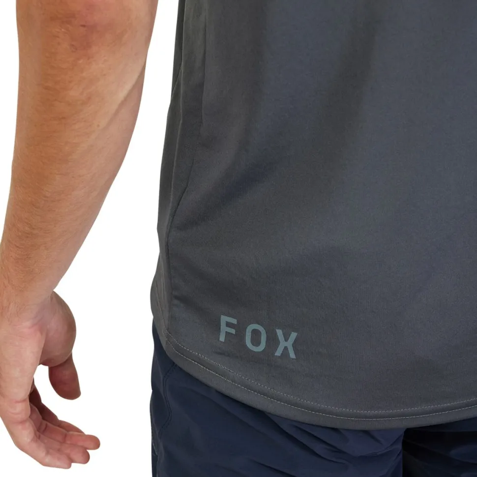Ranger Short-Sleeve Jersey - Men's