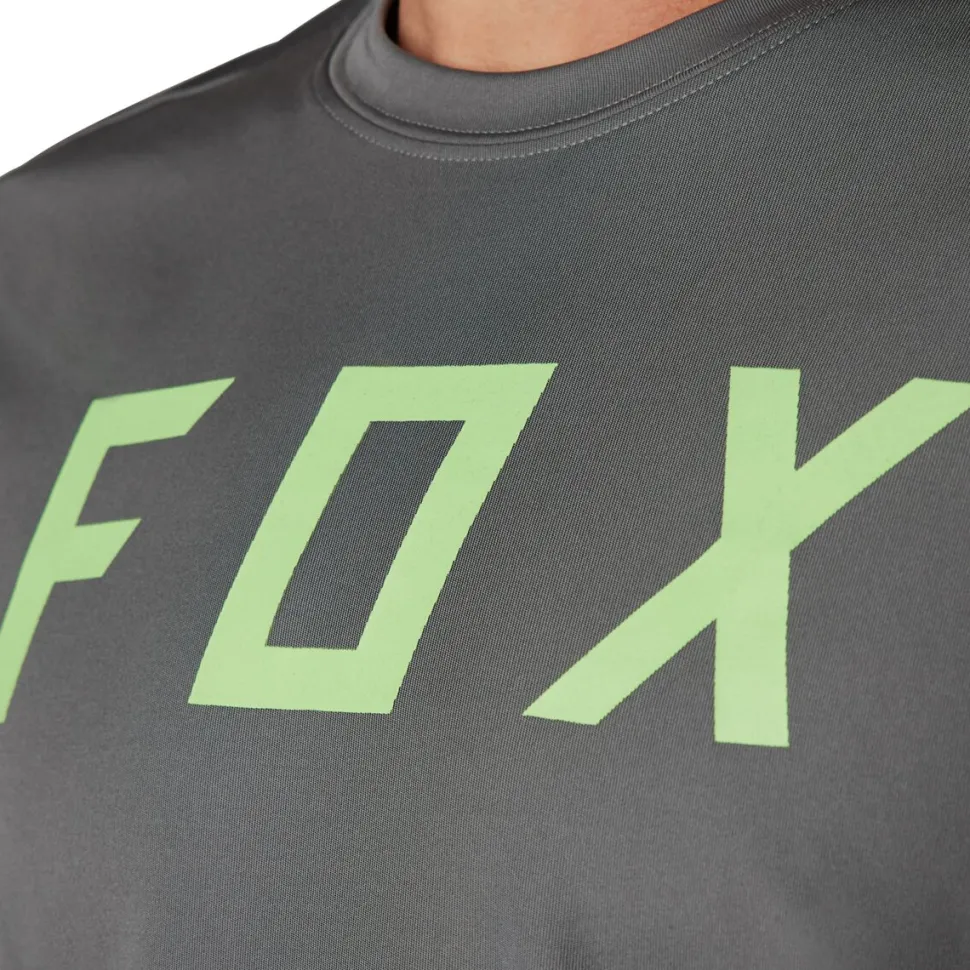 Ranger Short-Sleeve Jersey - Men's