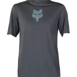 Ranger Short-Sleeve Jersey - Men's